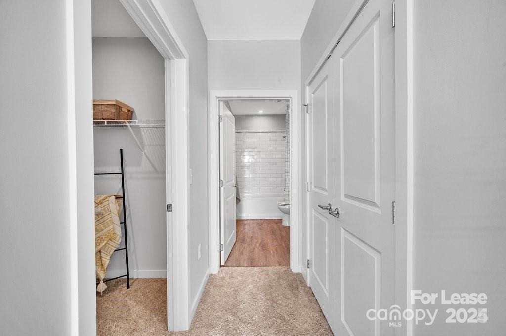 2020 W Morehead Street - Photo 24