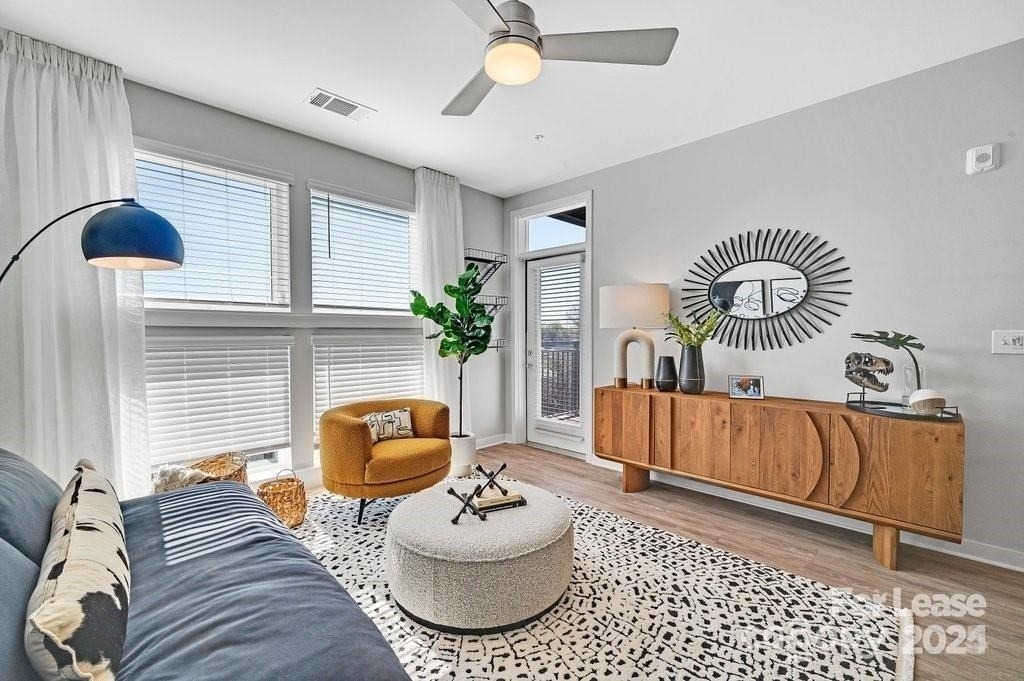 2020 W Morehead Street - Photo 20