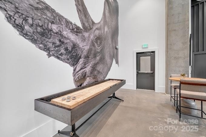 2020 W Morehead Street - Photo 4