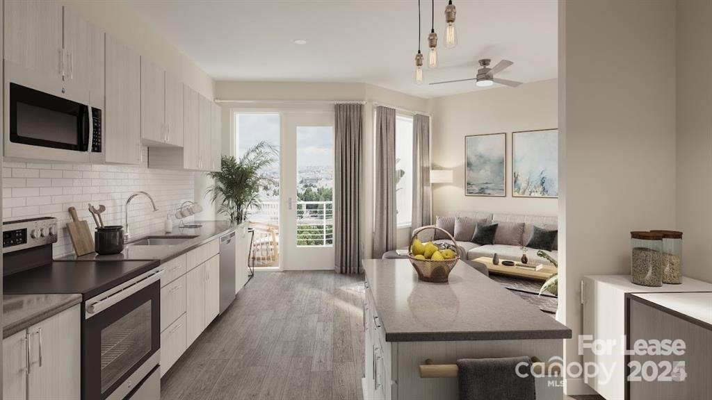 2020 W Morehead Street - Photo 16