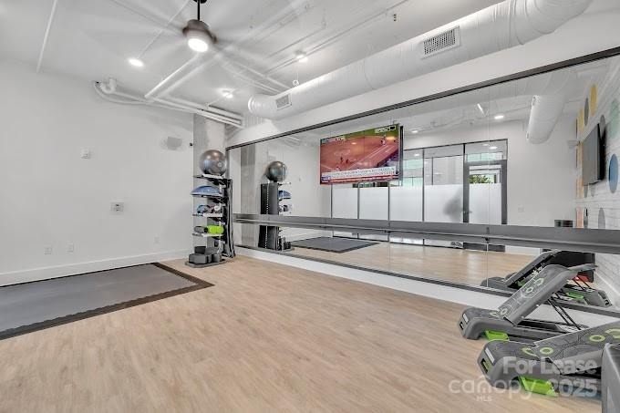 2020 W Morehead Street - Photo 6