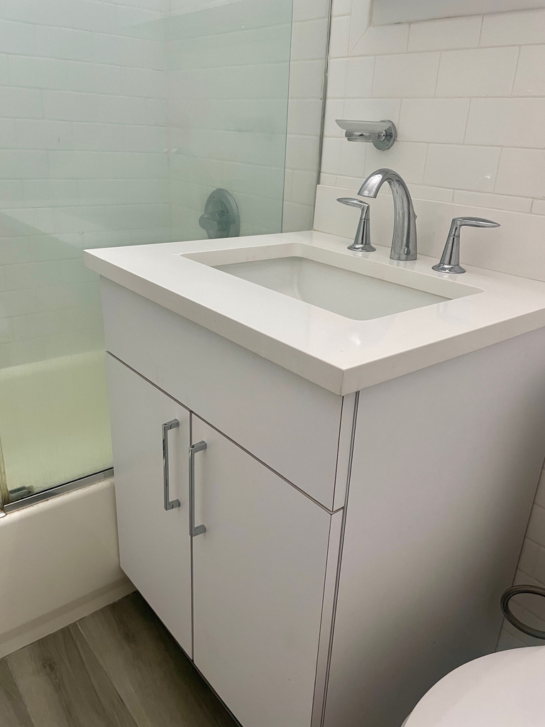 East 88th / 1st Avenue - Photo 6