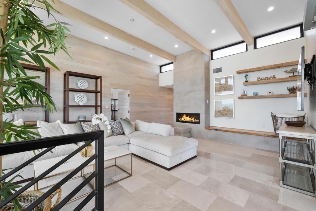 5080 Carlsbad Blvd - Photo 16
