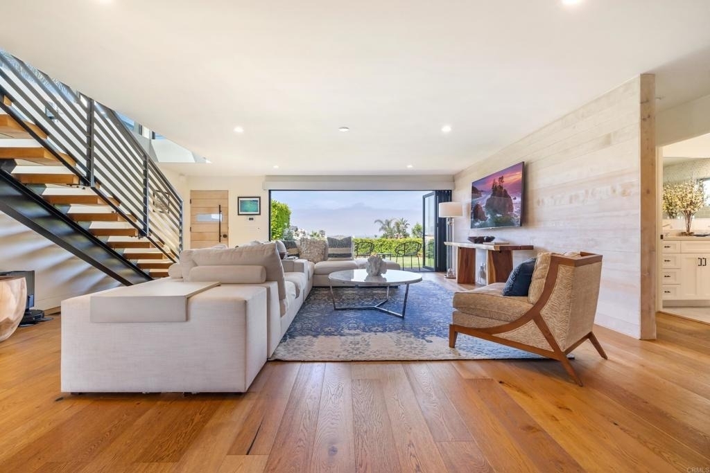 5080 Carlsbad Blvd - Photo 4