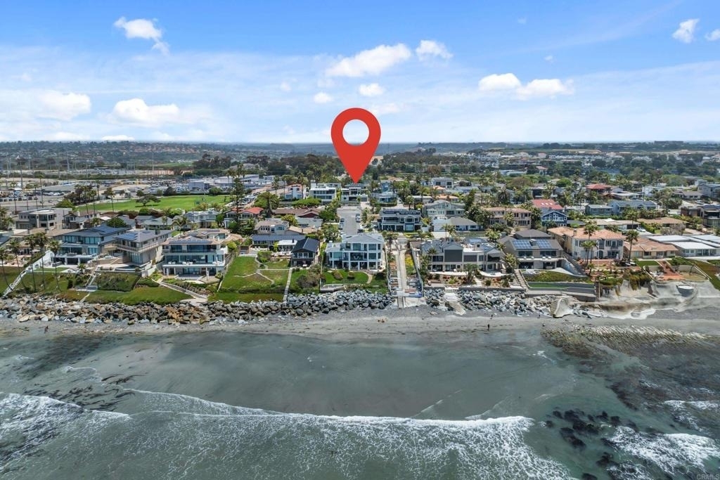 5080 Carlsbad Blvd - Photo 29