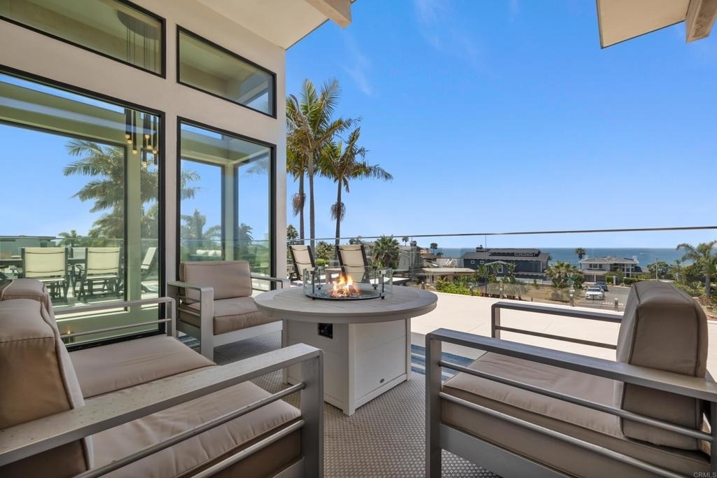 5080 Carlsbad Blvd - Photo 24