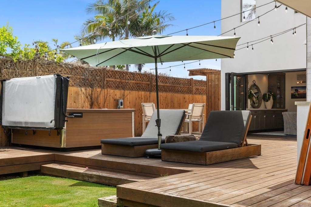 5080 Carlsbad Blvd - Photo 45