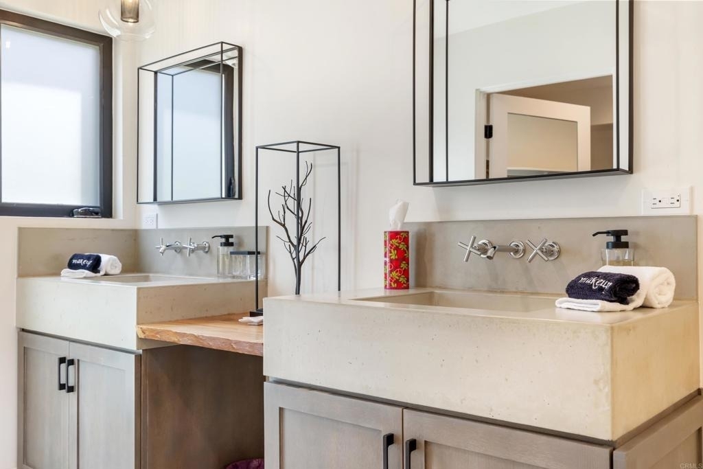 5080 Carlsbad Blvd - Photo 32