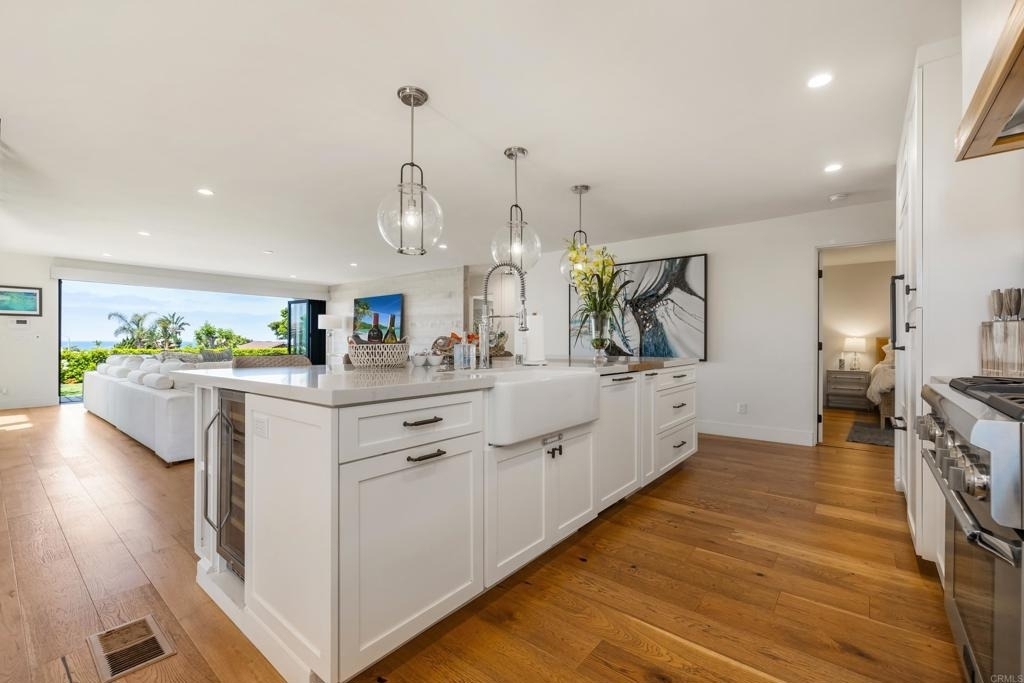5080 Carlsbad Blvd - Photo 10