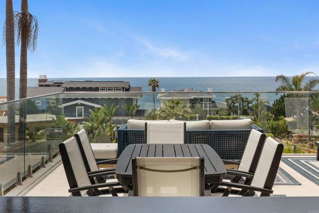5080 Carlsbad Blvd - Photo 1