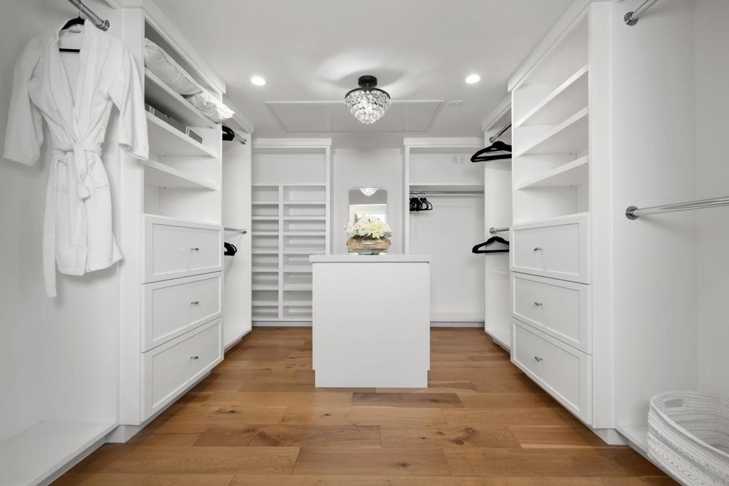 5080 Carlsbad Blvd - Photo 20