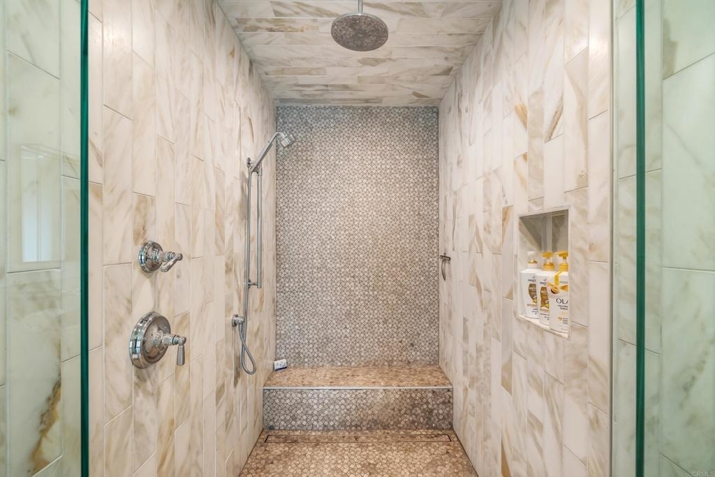 5080 Carlsbad Blvd - Photo 33