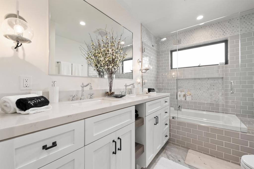 5080 Carlsbad Blvd - Photo 35