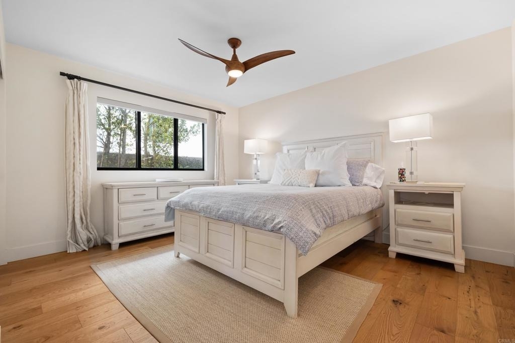 5080 Carlsbad Blvd - Photo 37