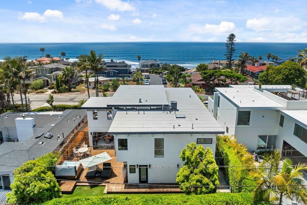 5080 Carlsbad Blvd - Photo 41