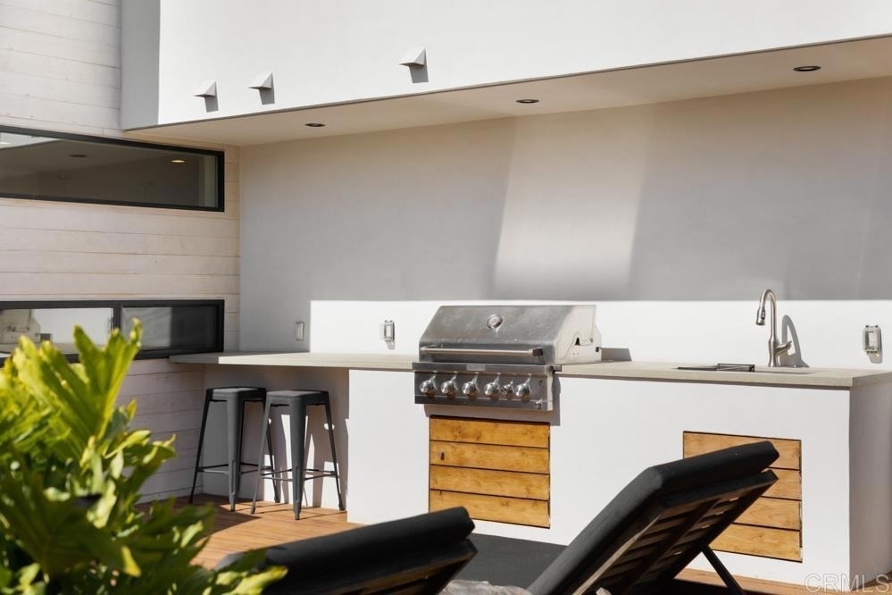 5080 Carlsbad Blvd - Photo 46