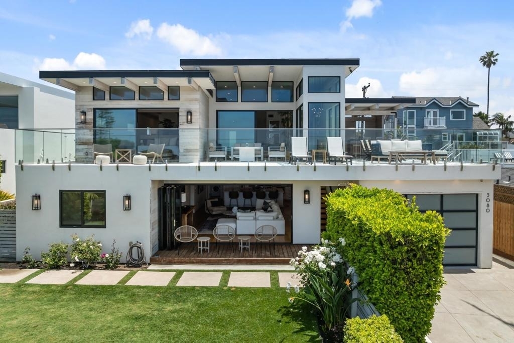 5080 Carlsbad Blvd - Photo 51