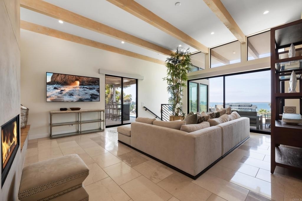 5080 Carlsbad Blvd - Photo 22