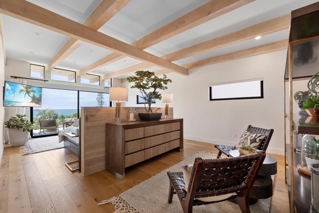 5080 Carlsbad Blvd - Photo 17