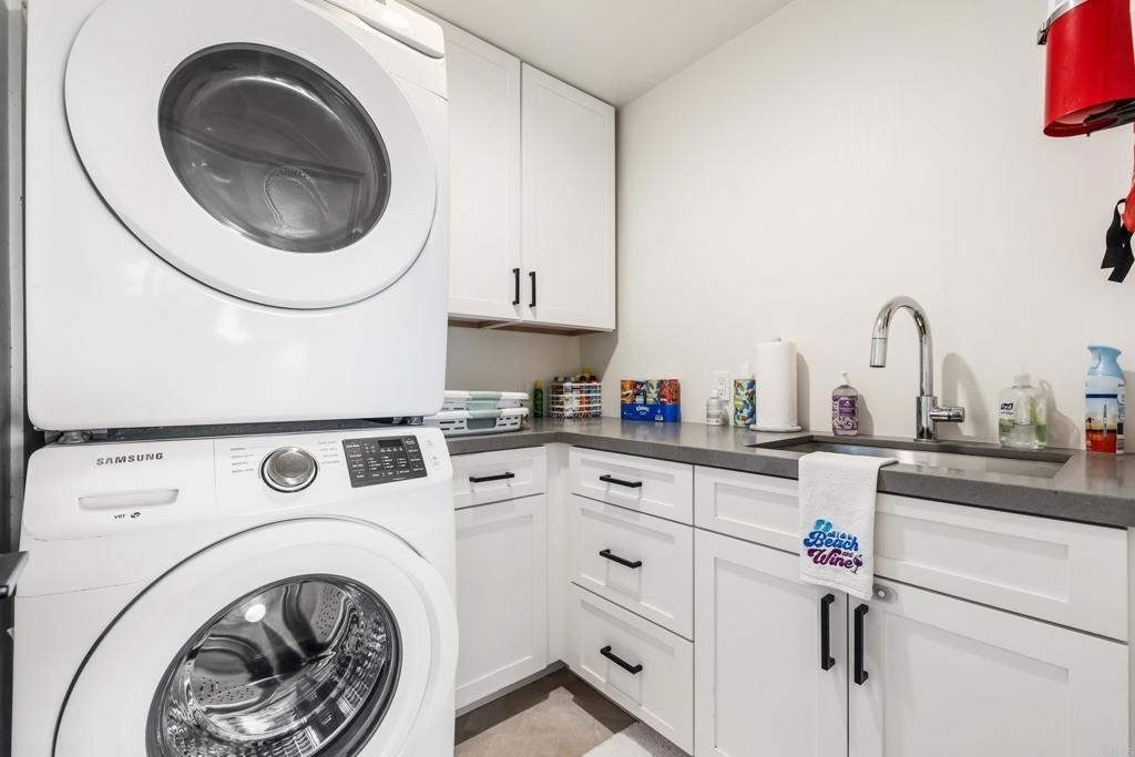 5080 Carlsbad Blvd - Photo 39