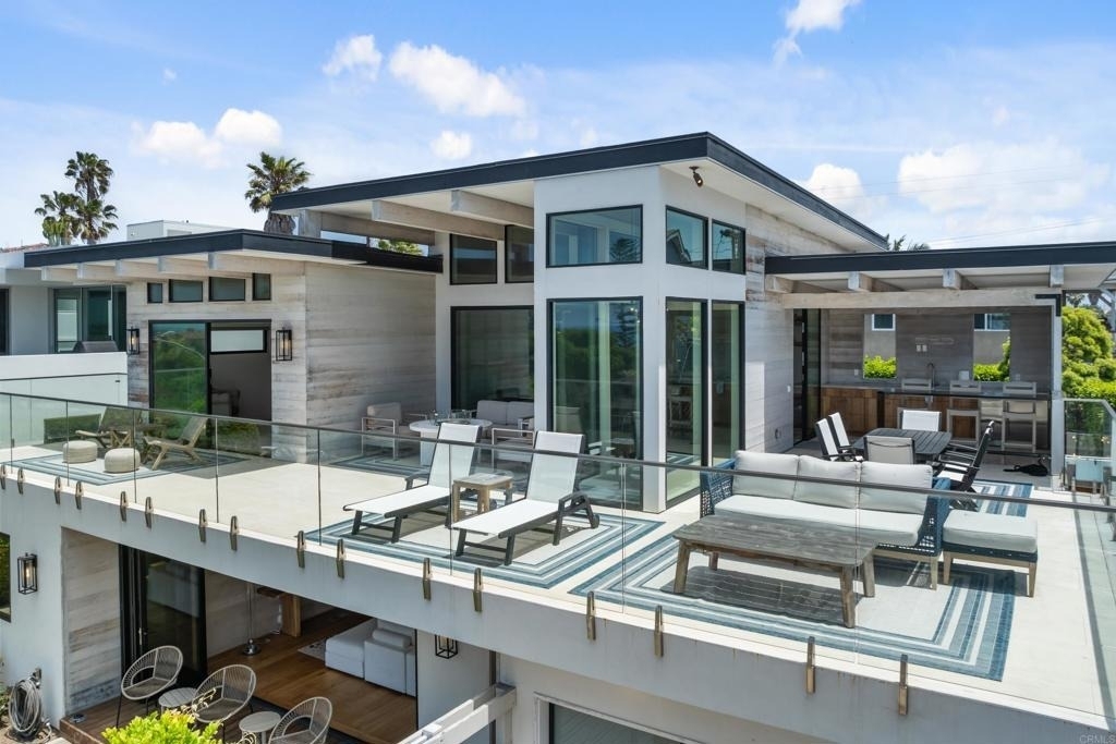 5080 Carlsbad Blvd - Photo 27