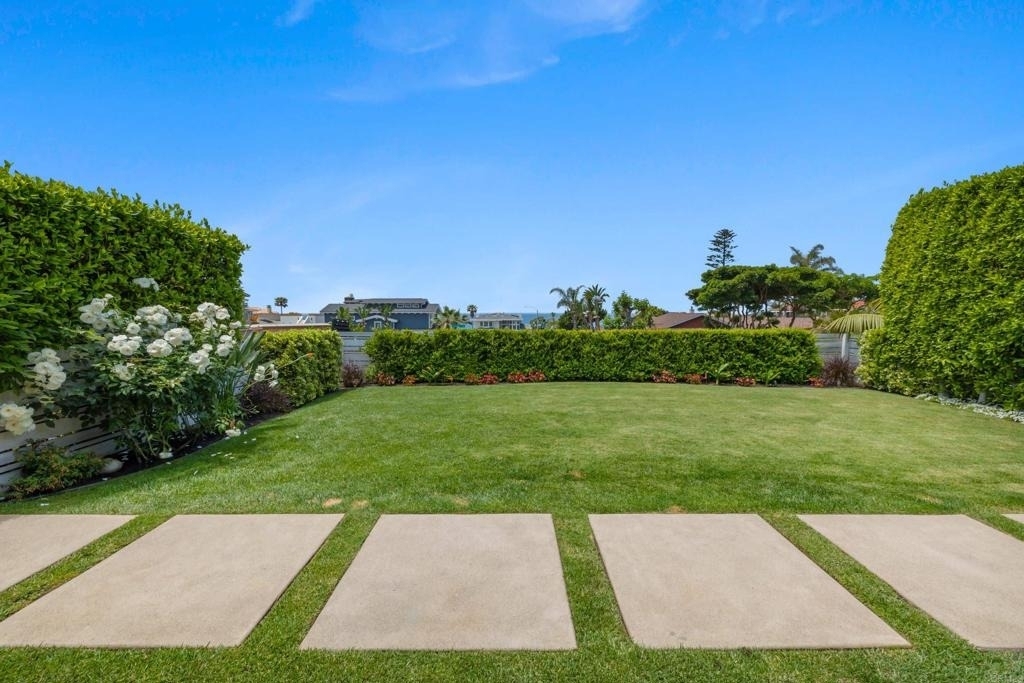 5080 Carlsbad Blvd - Photo 43