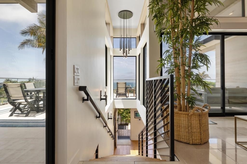 5080 Carlsbad Blvd - Photo 15