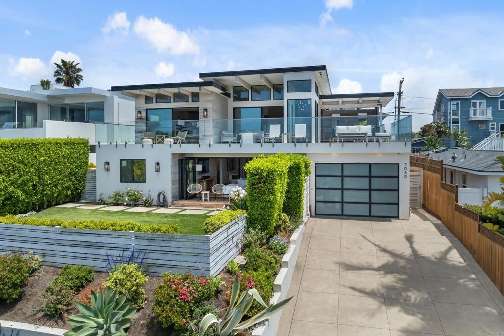 5080 Carlsbad Blvd - Photo 2