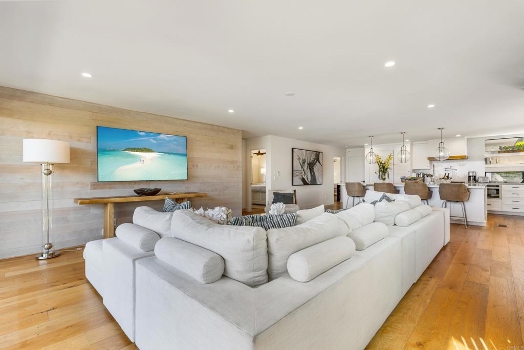 5080 Carlsbad Blvd - Photo 5