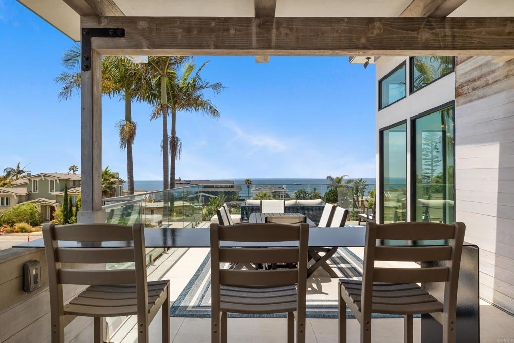 5080 Carlsbad Blvd - Photo 26