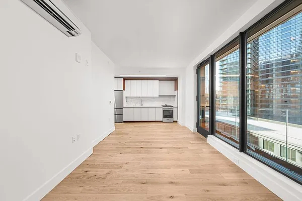570 Fulton Street - Photo 0