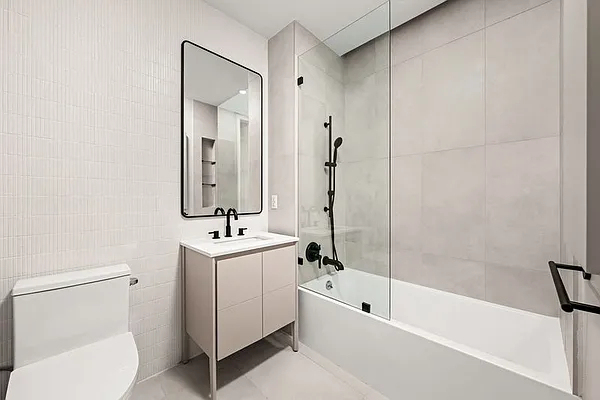 570 Fulton Street - Photo 4