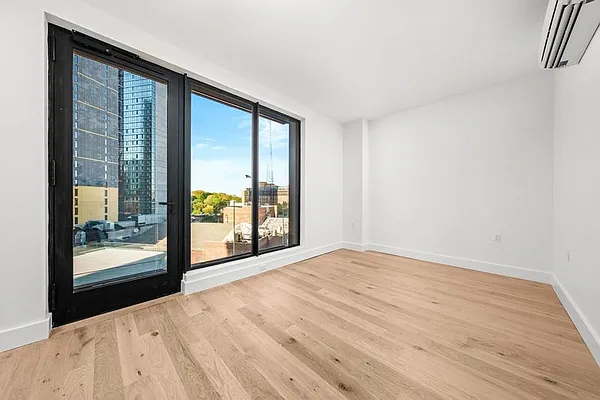 570 Fulton Street - Photo 2