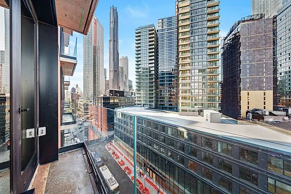 570 Fulton Street - Photo 5