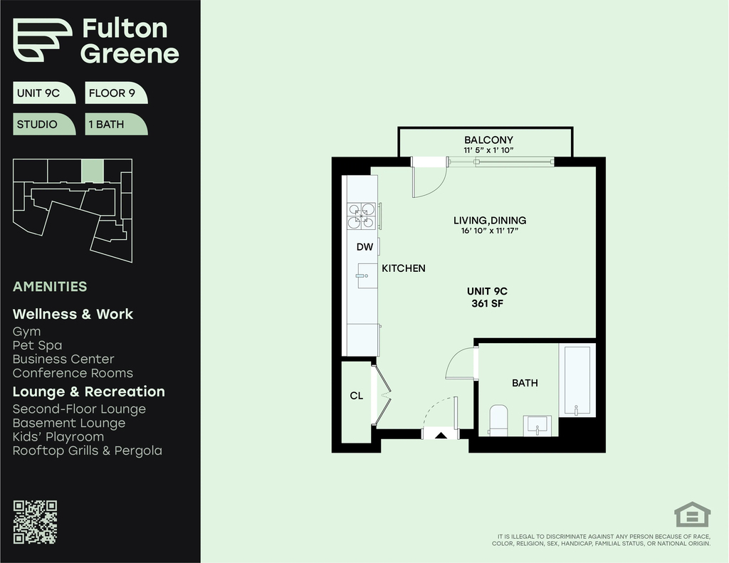 570 Fulton Street - Photo 13