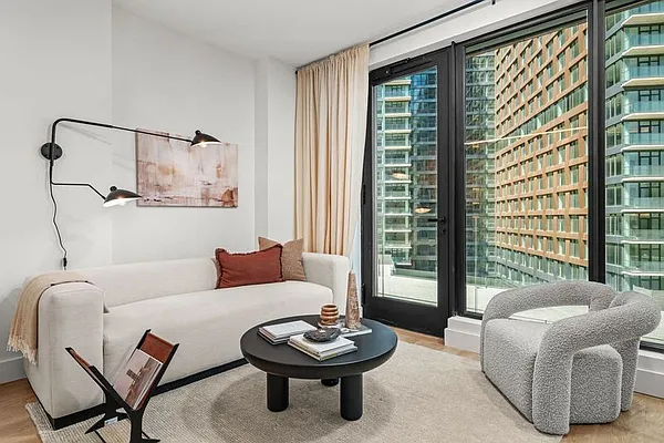 570 Fulton Street - Photo 8