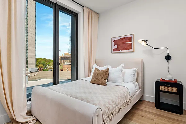 570 Fulton Street - Photo 7