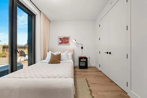 570 Fulton Street - Photo 6