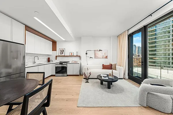 570 Fulton Street - Photo 1