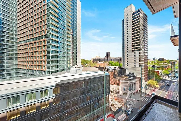 570 Fulton Street - Photo 10