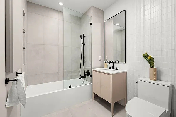 570 Fulton Street - Photo 11