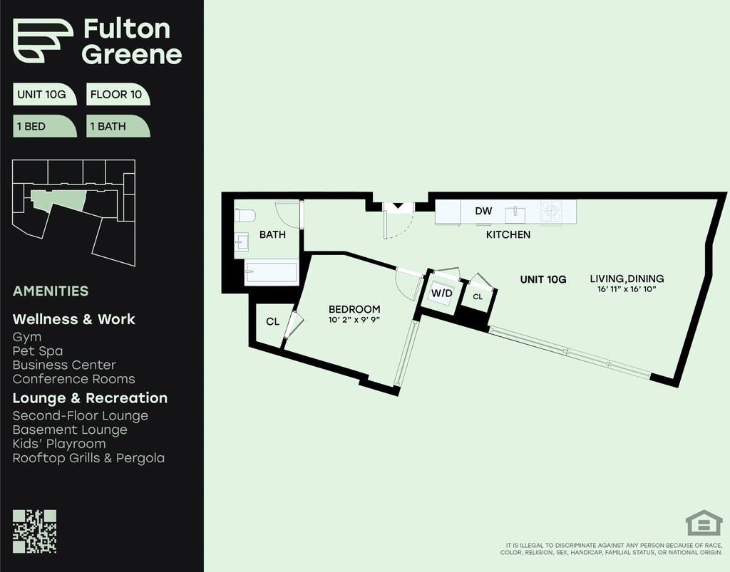 570 Fulton Street - Photo 15