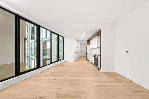 570 Fulton Street - Photo 0