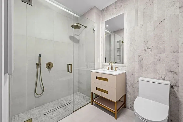 570 Fulton Street - Photo 5