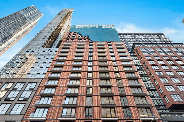 570 Fulton Street - Photo 6