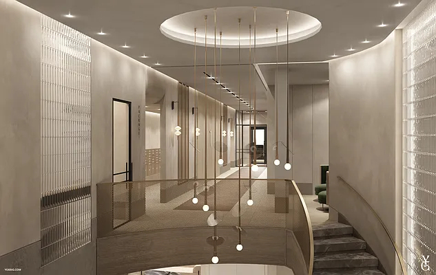 570 Fulton Street - Photo 8
