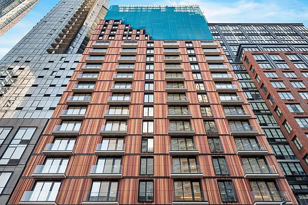 570 Fulton Street - Photo 11