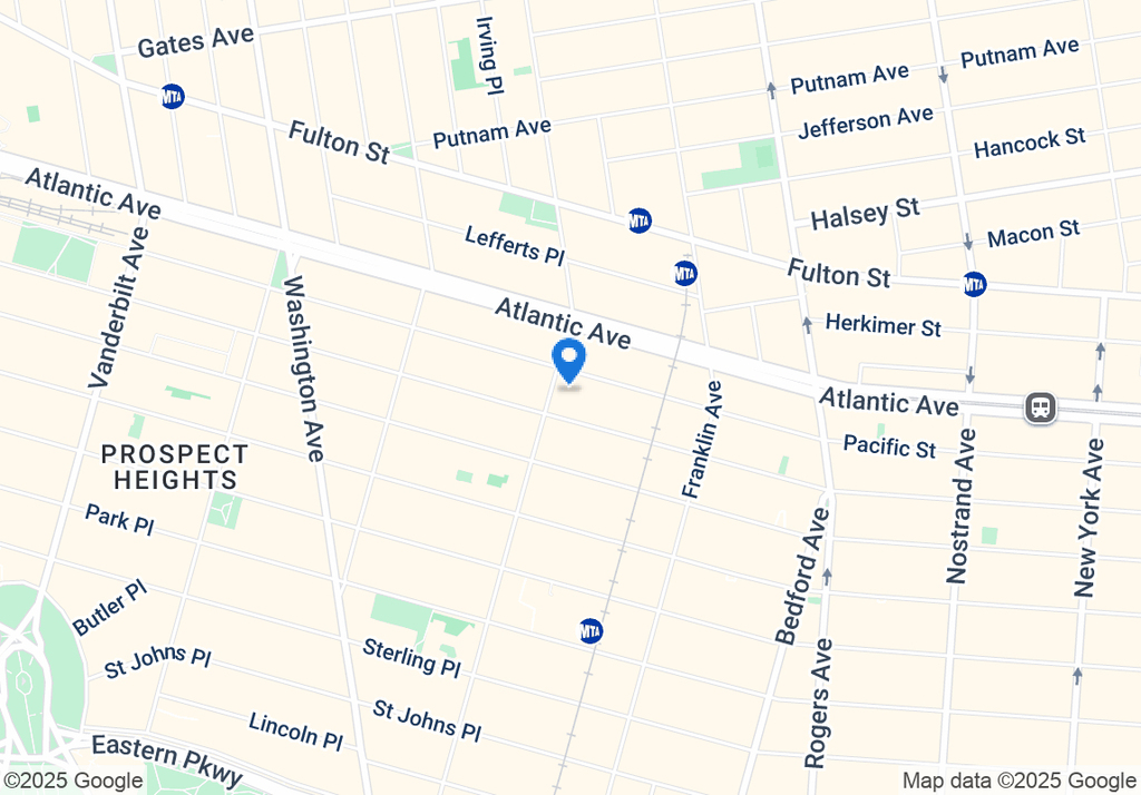 953 Dean Street - Photo 10