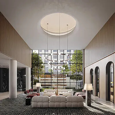 953 Dean Street - Photo 1
