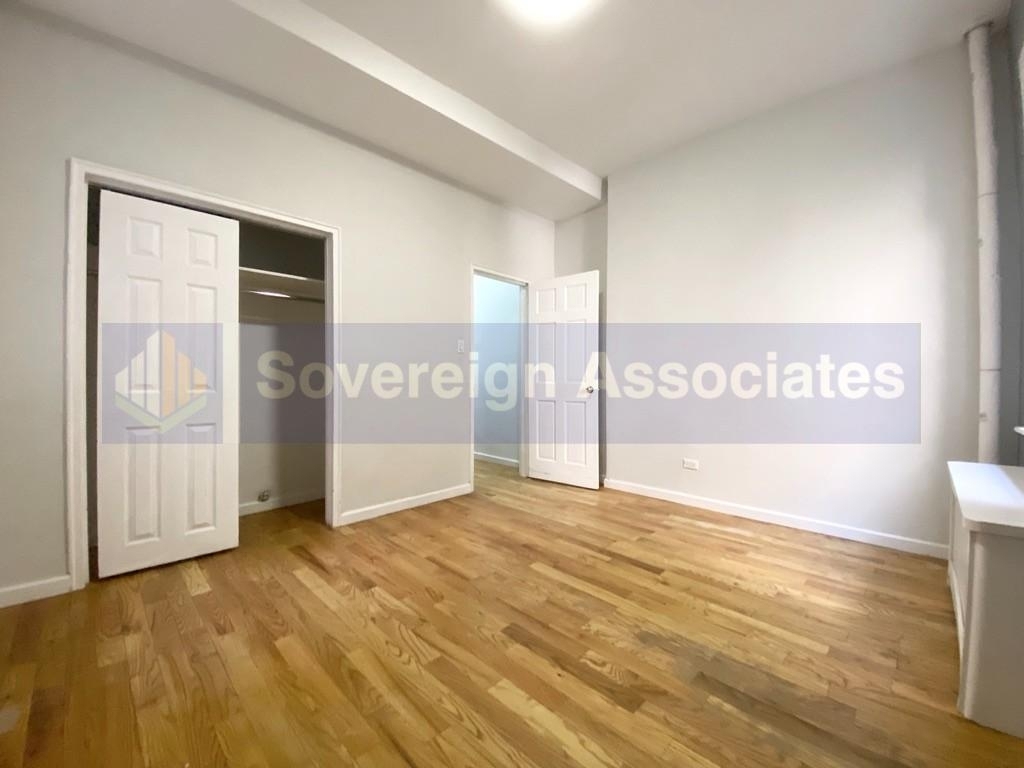 235 West 103rd St - Photo 2